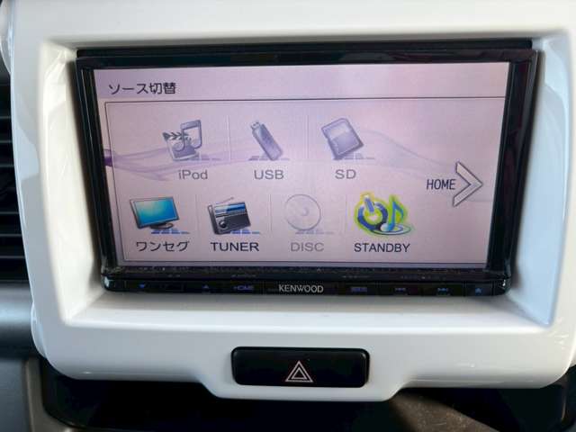 スズキ ハスラー ６６０ Ｘ H27年 (甲信越・北陸) 99