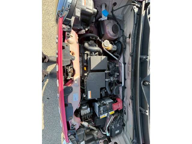 スズキ ハスラー ６６０ Ｘ H27年 (甲信越・北陸) 99