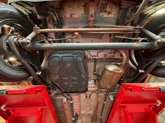 スズキ ハスラー ６６０ Ｘ H27年 (甲信越・北陸) 99