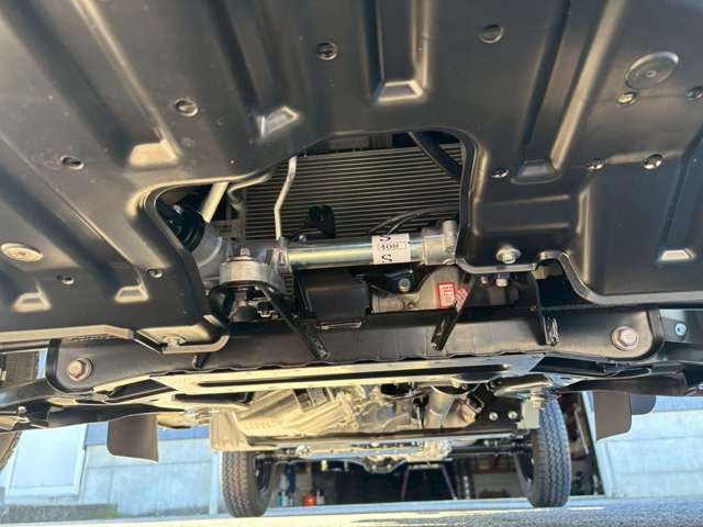 ダイハツ ハイゼットトラック ６６０ ジャンボ エクストラ ３方開 ４ＷＤ R7年 (甲信越・北陸) 99