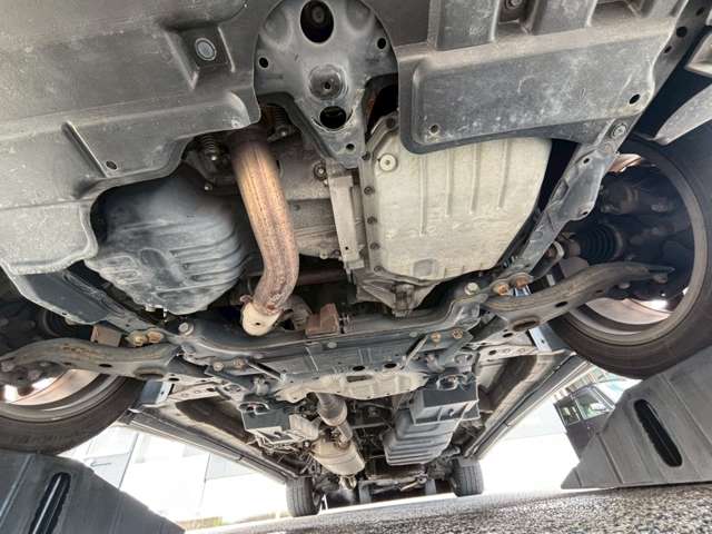 トヨタ ヴェルファイア ２．４Ｚ　ゴールデンアイズ H25年 (甲信越・北陸) 99
