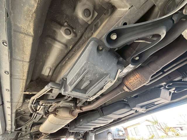 トヨタ ヴェルファイア ２．４Ｚ　ゴールデンアイズ H25年 (甲信越・北陸) 99