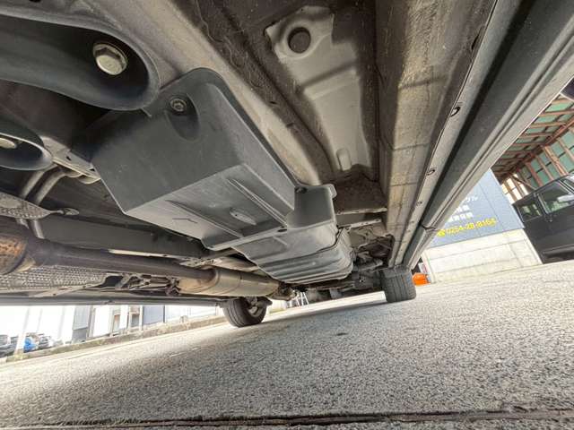 トヨタ ヴェルファイア ２．４Ｚ　ゴールデンアイズ H25年 (甲信越・北陸) 99