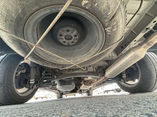 トヨタ ヴェルファイア ２．４Ｚ　ゴールデンアイズ H25年 (甲信越・北陸) 99