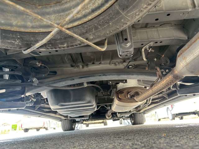 トヨタ ヴェルファイア ２．４Ｚ　ゴールデンアイズ H25年 (甲信越・北陸) 99