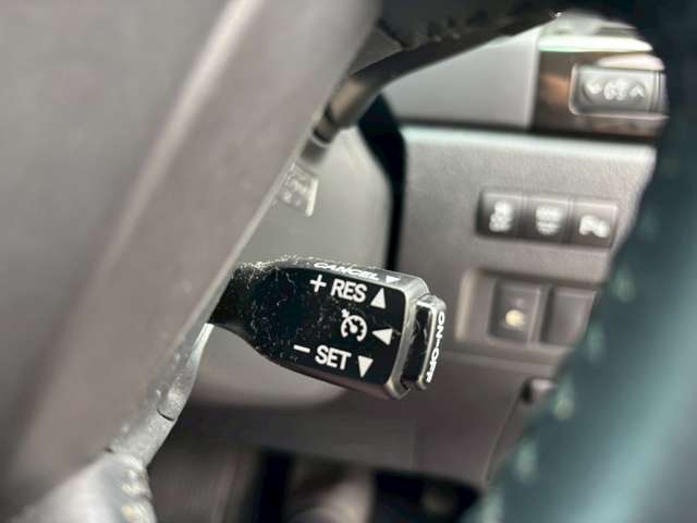 トヨタ ヴェルファイア ２．４Ｚ　ゴールデンアイズ H25年 (甲信越・北陸) 99