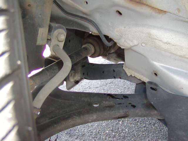 ダイハツ ハイゼットカーゴ ６６０ デラックス ハイルーフ ４ＷＤ H18年 (甲信越・北陸) 99