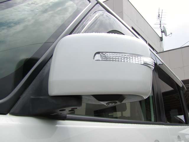 スズキ ソリオ １．２ バンディット ハイブリッド ＳＶ H28年 (甲信越・北陸) 99