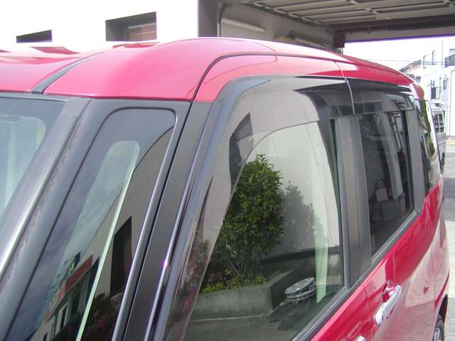 トヨタ タンク １．０ カスタム Ｇ－Ｔ H30年 (甲信越・北陸) 99