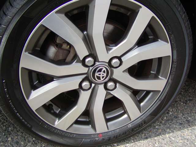 トヨタ タンク １．０ カスタム Ｇ－Ｔ H30年 (甲信越・北陸) 99