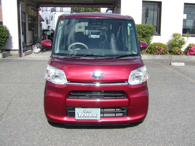 スバル シフォン ６６０ Ｇ スペシャル スマートアシスト ４ＷＤ H30年 (甲信越・北陸) 99