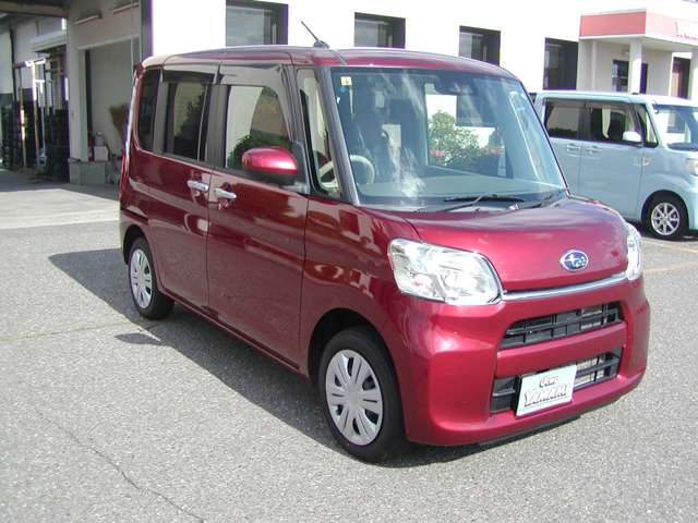 スバル シフォン ６６０ Ｇ スペシャル スマートアシスト ４ＷＤ H30年 (甲信越・北陸) 99