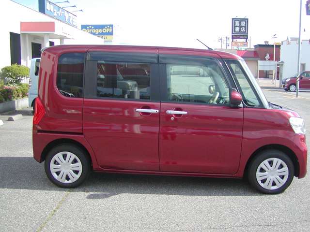 スバル シフォン ６６０ Ｇ スペシャル スマートアシスト ４ＷＤ H30年 (甲信越・北陸) 99