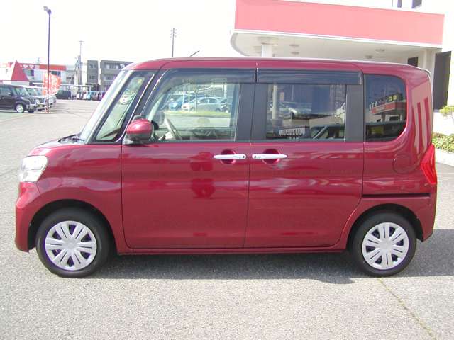 スバル シフォン ６６０ Ｇ スペシャル スマートアシスト ４ＷＤ H30年 (甲信越・北陸) 99