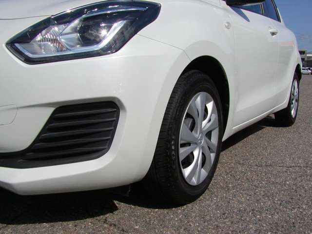 スズキ スイフト １．２ ＸＧリミテッド R1年 (甲信越・北陸) 99