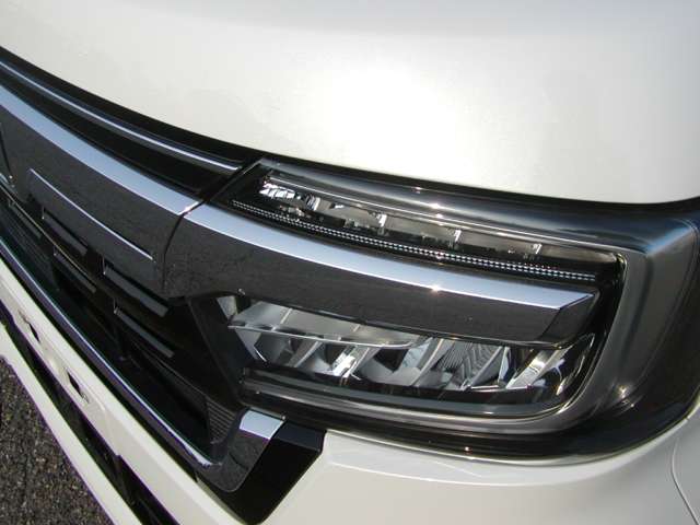 ホンダ Ｎ　ＢＯＸ カスタム ６６０ Ｌ ターボ R3年 (甲信越・北陸) 99