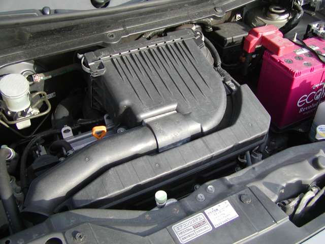 スズキ ソリオ １．２ バンディット－ＤＪＥ Ｊスタイル H27年 (甲信越・北陸) 99