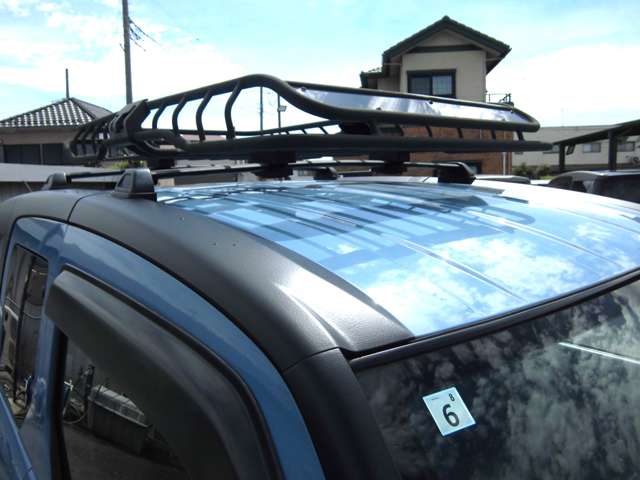 ホンダ エレメント ２．４ ４ＷＤ H15年 (関東) 99