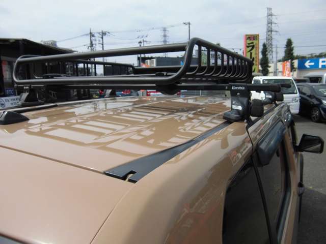 ホンダ クロスロード ２．０ ２０Ｘ H19年 (関東) 99