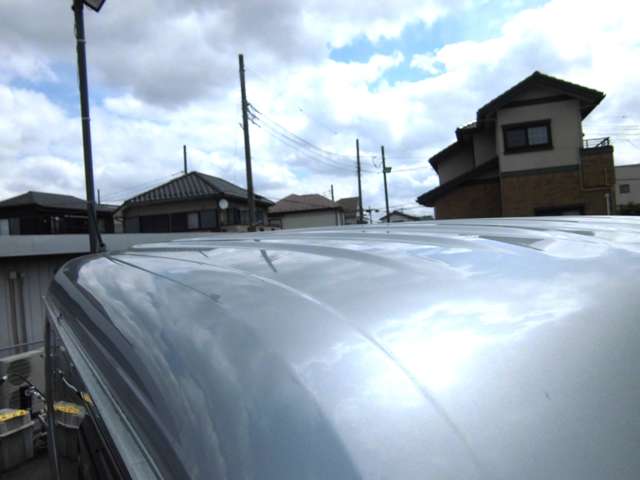 ホンダ Ｎ−ＶＡＮ ６６０ Ｌ ホンダセンシング R1年 (関東) 99