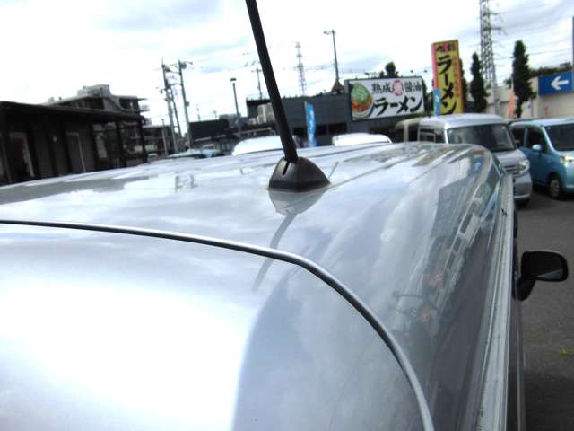 ホンダ Ｎ−ＶＡＮ ６６０ Ｌ ホンダセンシング R1年 (関東) 99
