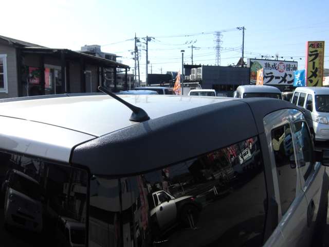 ホンダ エレメント ２．４ ４ＷＤ H16年 (関東) 99