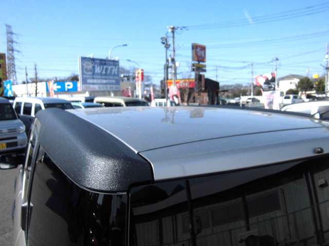 ホンダ エレメント ２．４ ４ＷＤ H16年 (関東) 99