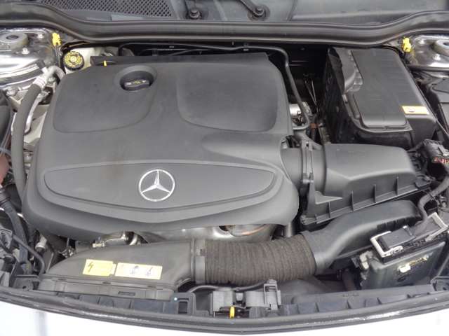 メルセデスベンツ ＣＬＡシューティングブレーク ＣＬＡ２５０　オレンジアートエディション H27年 (関東) 99