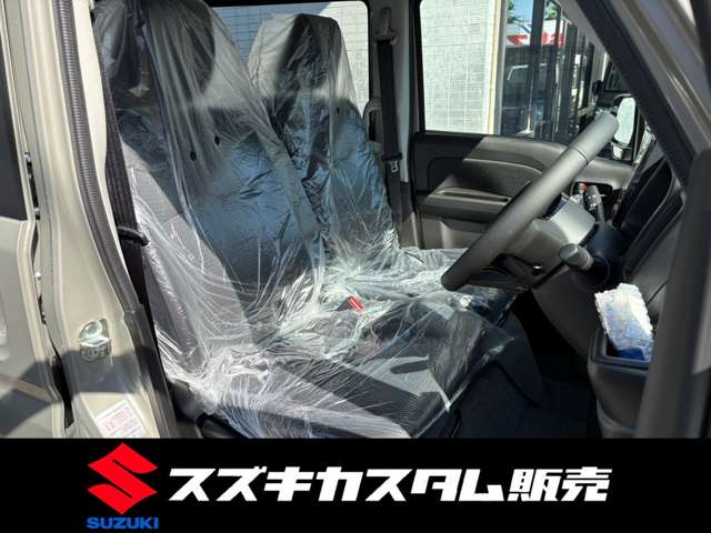 スズキ エブリイワゴン ６６０ ＰＺターボ ハイルーフ ４ＷＤ R8年 (関東) 99