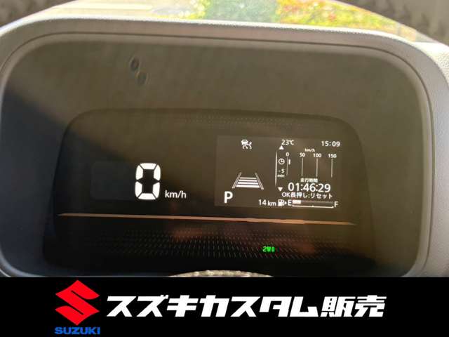 スズキ エブリイワゴン ６６０ ＰＺターボ ハイルーフ ４ＷＤ R8年 (関東) 99