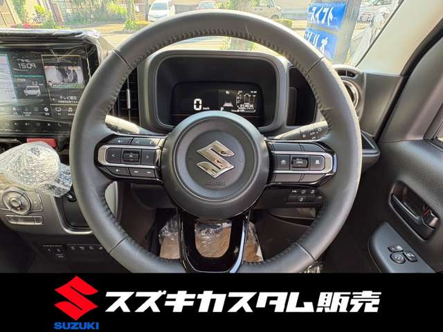 スズキ エブリイワゴン ６６０ ＰＺターボ ハイルーフ ４ＷＤ R8年 (関東) 99