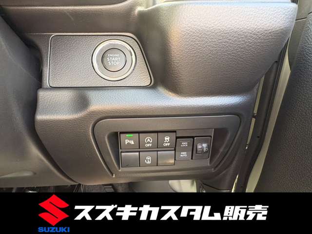 スズキ エブリイワゴン ６６０ ＰＺターボ ハイルーフ ４ＷＤ R8年 (関東) 99