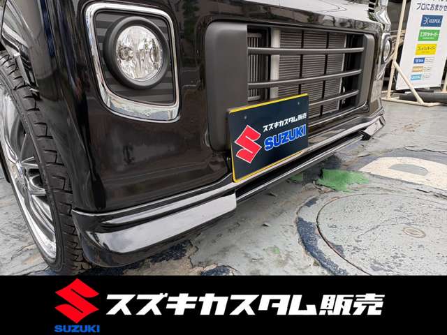 スズキ エブリイワゴン ６６０ ＰＺターボスペシャル R8年 (関東) 99