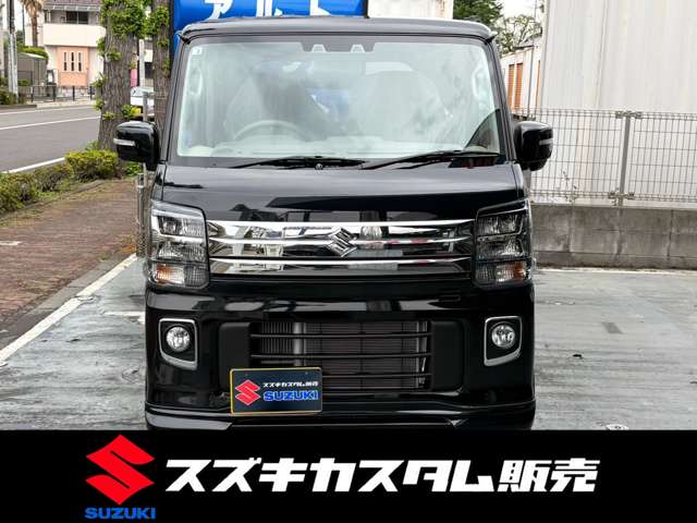 スズキ エブリイワゴン ６６０ ＰＺターボスペシャル R8年 (関東) 99