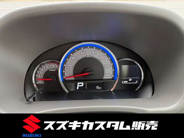 スズキ エブリイワゴン ６６０ ＰＺターボスペシャル R8年 (関東) 99