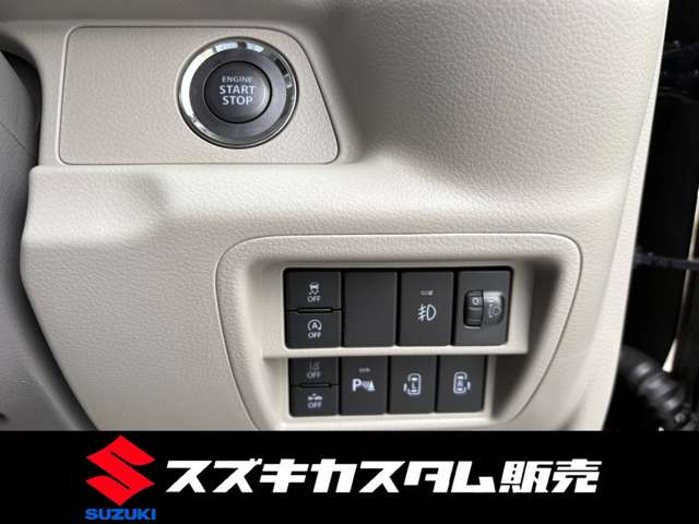 スズキ エブリイワゴン ６６０ ＰＺターボスペシャル R8年 (関東) 99