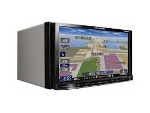 スズキ エブリイワゴン ６６０ ＰＺターボスペシャル R8年 (関東) 99