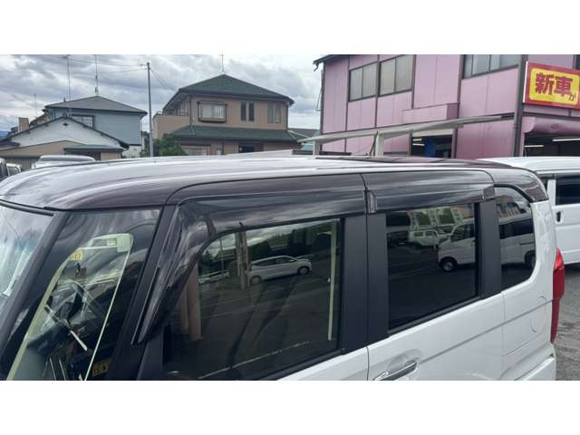 ホンダ Ｎ　ＢＯＸ ６６０ Ｌ ターボ コーディネートスタイル R4年 (関東) 99