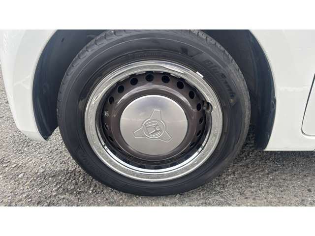 ホンダ Ｎ　ＢＯＸ ６６０ Ｌ ターボ コーディネートスタイル R4年 (関東) 99
