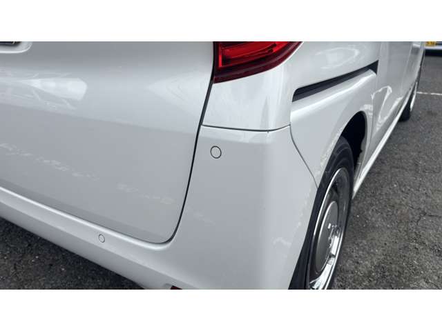 ホンダ Ｎ　ＢＯＸ ６６０ Ｌ ターボ コーディネートスタイル R4年 (関東) 99