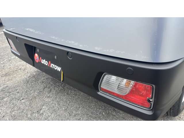 ダイハツ ハイゼットカーゴ ６６０ デラックス R8年 (関東) 99