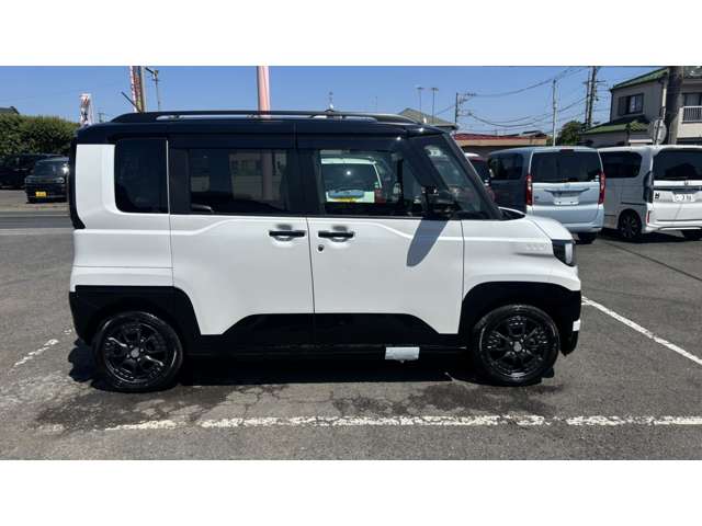 三菱 デリカ　ミニ ６６０ Ｔ プレミアム デリマル パッケージ ４ＷＤ R7年 (関東) 99