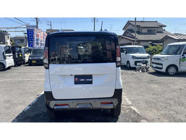 三菱 デリカ　ミニ ６６０ Ｔ プレミアム デリマル パッケージ ４ＷＤ R7年 (関東) 99