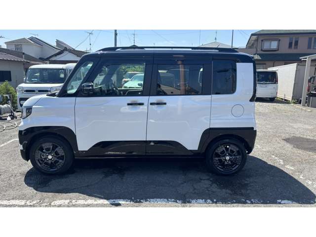 三菱 デリカ　ミニ ６６０ Ｔ プレミアム デリマル パッケージ ４ＷＤ R7年 (関東) 99