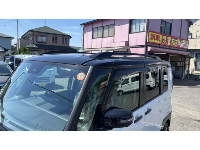 三菱 デリカ　ミニ ６６０ Ｔ プレミアム デリマル パッケージ ４ＷＤ R7年 (関東) 99