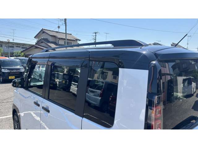 三菱 デリカ　ミニ ６６０ Ｔ プレミアム デリマル パッケージ ４ＷＤ R7年 (関東) 99