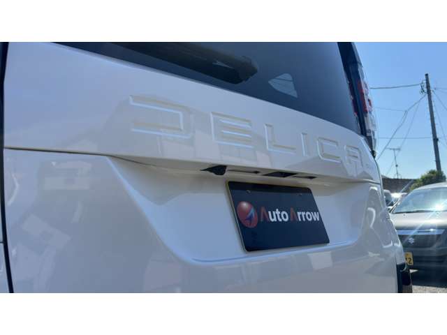 三菱 デリカ　ミニ ６６０ Ｔ プレミアム デリマル パッケージ ４ＷＤ R7年 (関東) 99
