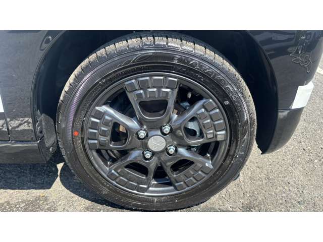 三菱 デリカ　ミニ ６６０ Ｔ プレミアム デリマル パッケージ ４ＷＤ R7年 (関東) 99