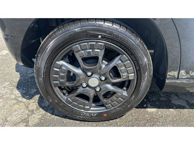三菱 デリカ　ミニ ６６０ Ｔ プレミアム デリマル パッケージ ４ＷＤ R7年 (関東) 99