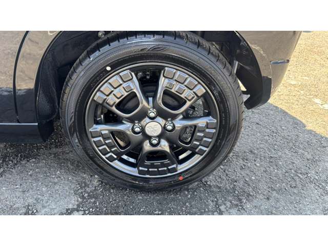 三菱 デリカ　ミニ ６６０ Ｔ プレミアム デリマル パッケージ ４ＷＤ R7年 (関東) 99